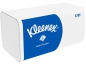 Preview: Kleenex ultra wit 2Lg 21,7x21 2790st
